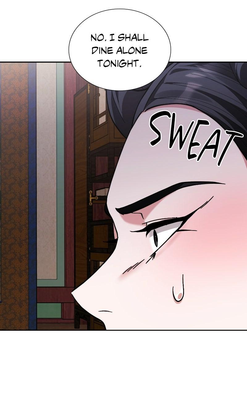 Read Bon Appétit, Your Majesty chapter 9 image 38 on Lezhin