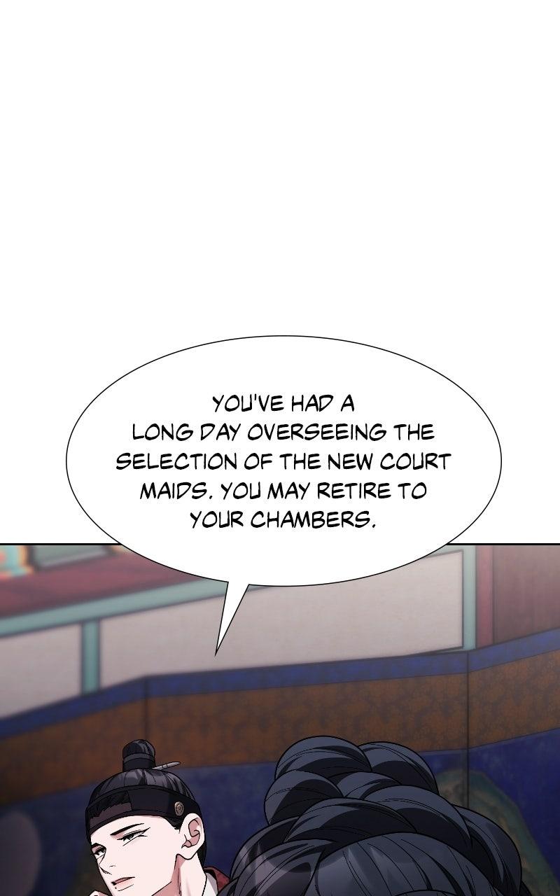 Read Bon Appétit, Your Majesty chapter 9 image 39 on Lezhin