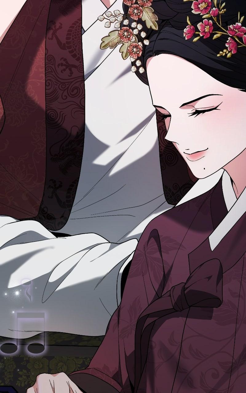 Read Bon Appétit, Your Majesty chapter 9 image 4 on Lezhin
