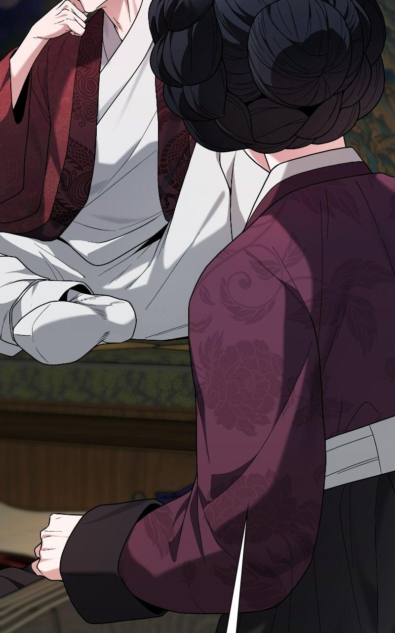 Read Bon Appétit, Your Majesty chapter 9 image 40 on Lezhin