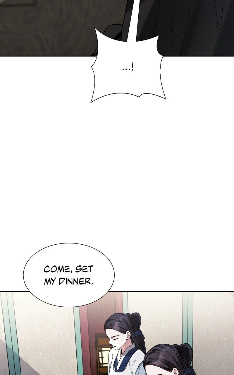 Read Bon Appétit, Your Majesty chapter 9 image 41 on Lezhin
