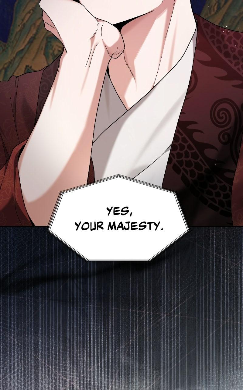 Read Bon Appétit, Your Majesty chapter 9 image 44 on Lezhin