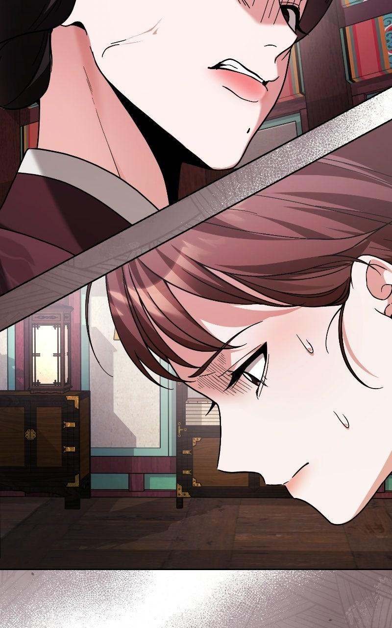 Read Bon Appétit, Your Majesty chapter 9 image 50 on Lezhin