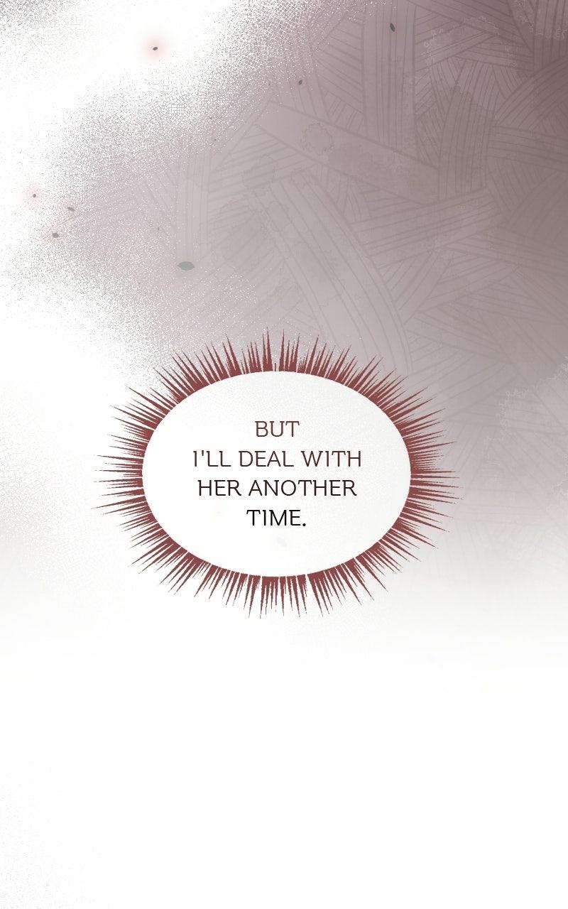 Read Bon Appétit, Your Majesty chapter 9 image 51 on Lezhin
