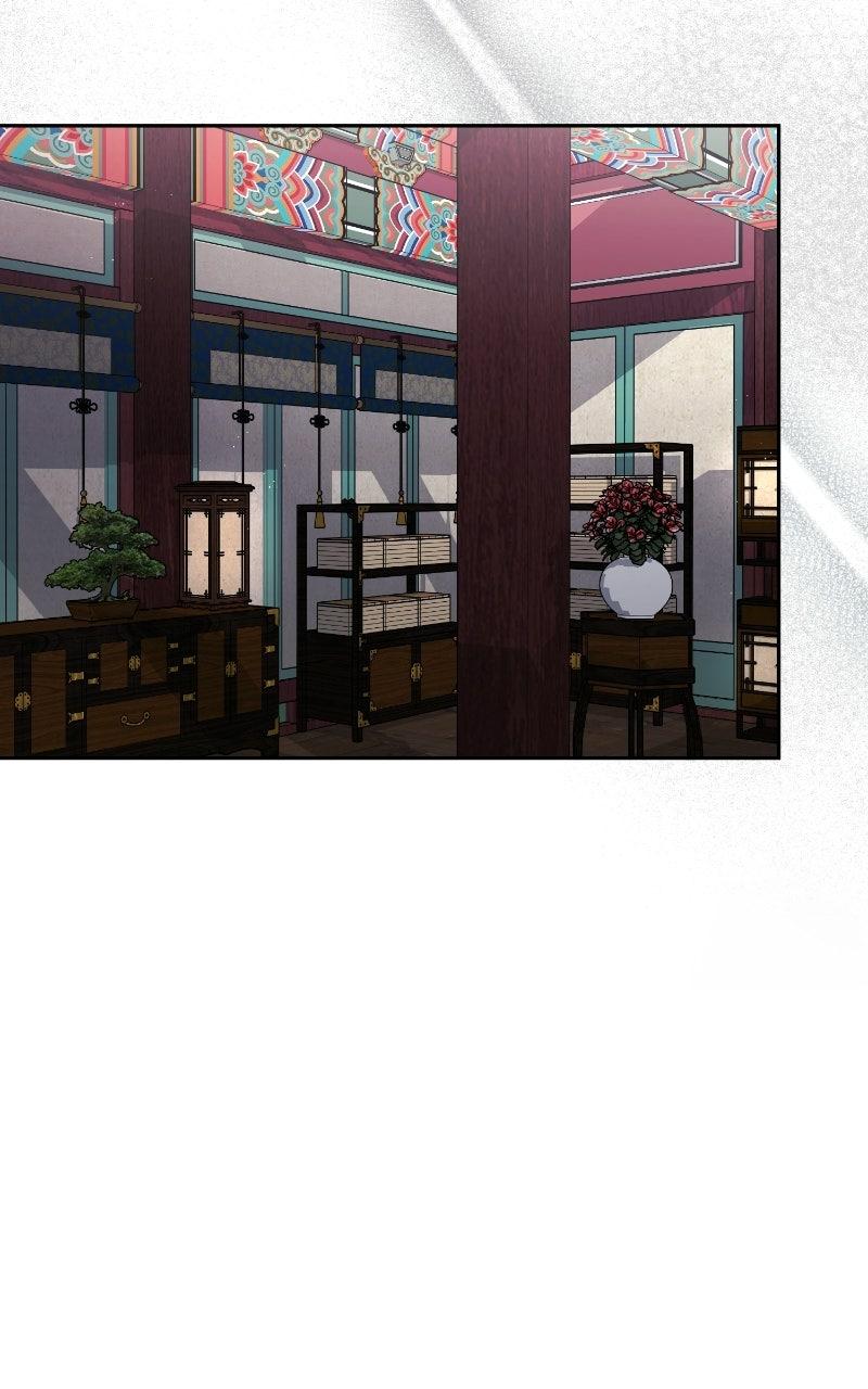 Read Bon Appétit, Your Majesty chapter 9 image 53 on Lezhin