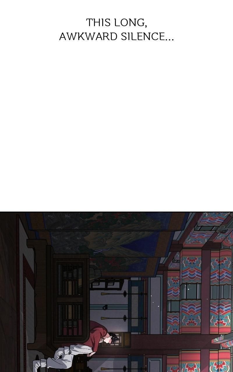 Read Bon Appétit, Your Majesty chapter 9 image 54 on Lezhin