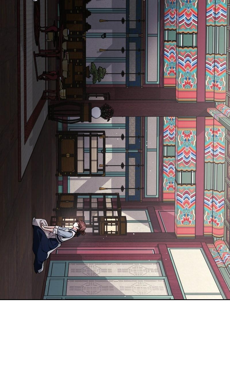 Read Bon Appétit, Your Majesty chapter 9 image 55 on Lezhin