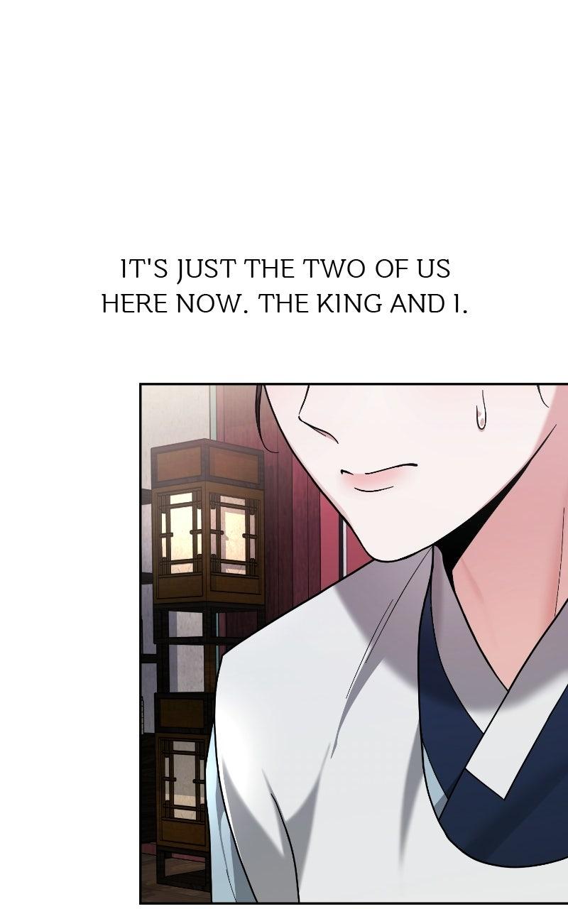 Read Bon Appétit, Your Majesty chapter 9 image 56 on Lezhin