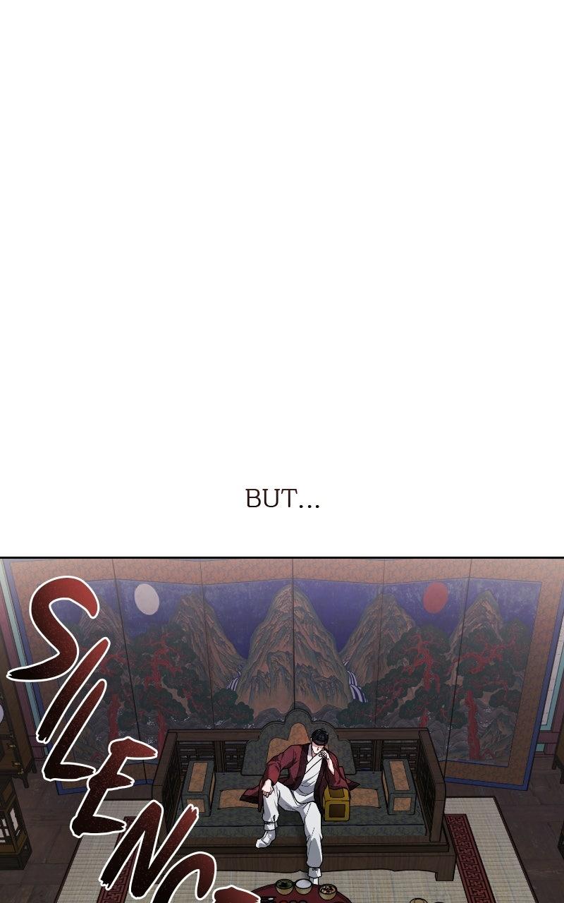 Read Bon Appétit, Your Majesty chapter 9 image 57 on Lezhin