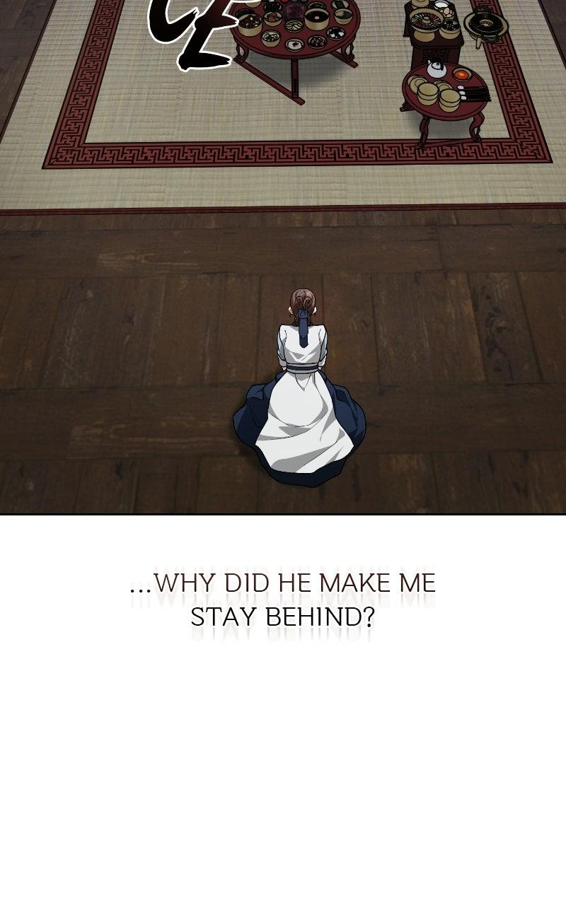 Read Bon Appétit, Your Majesty chapter 9 image 58 on Lezhin