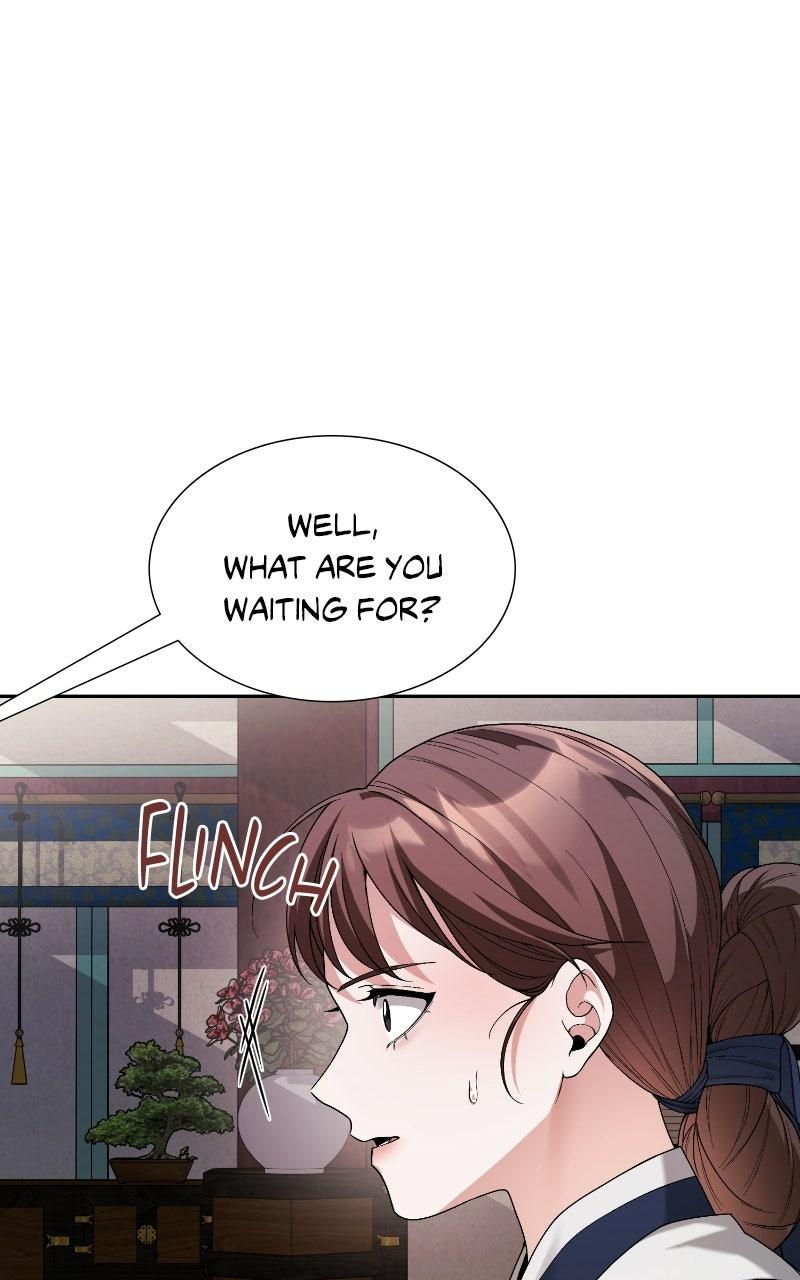 Read Bon Appétit, Your Majesty chapter 9 image 59 on Lezhin