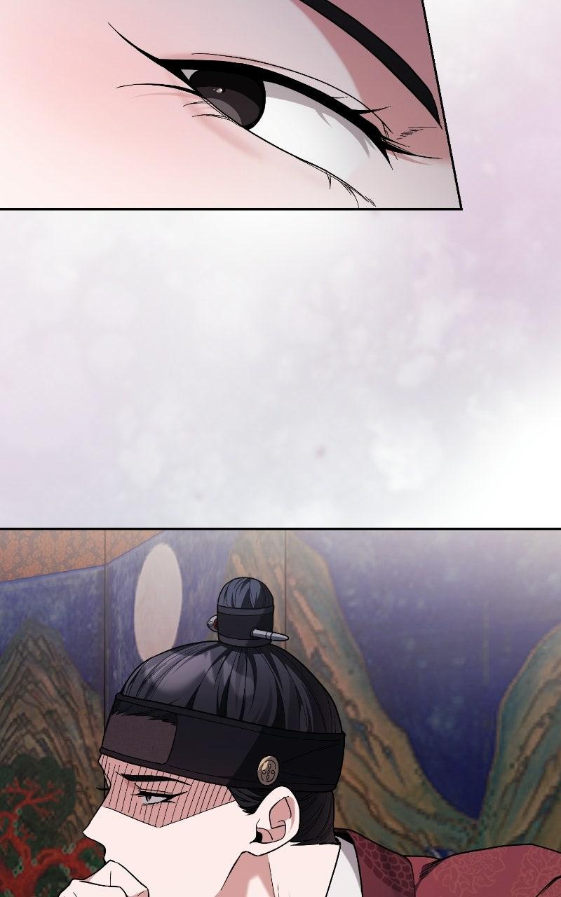 Read Bon Appétit, Your Majesty chapter 9 image 6 on Lezhin