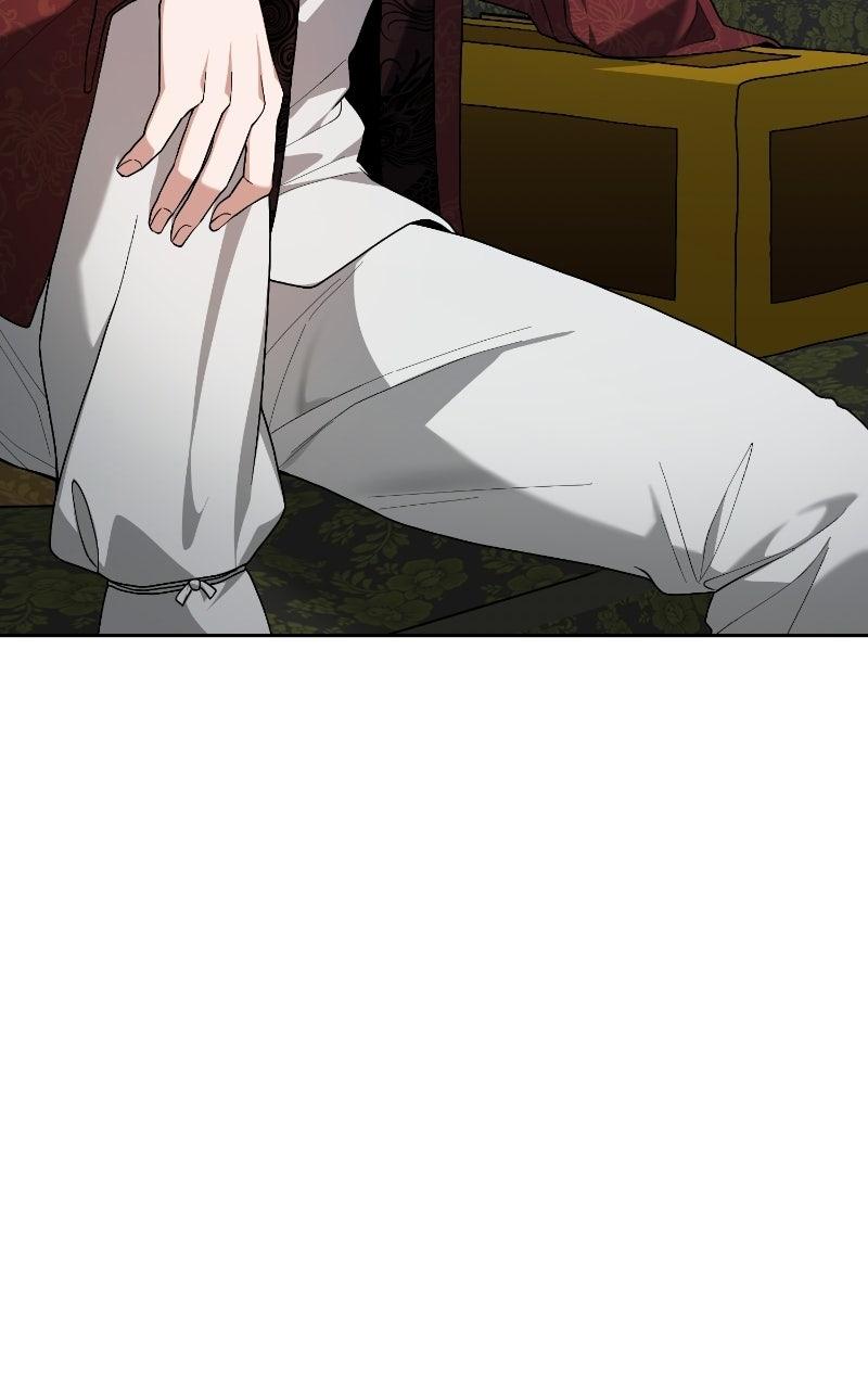 Read Bon Appétit, Your Majesty chapter 9 image 65 on Lezhin