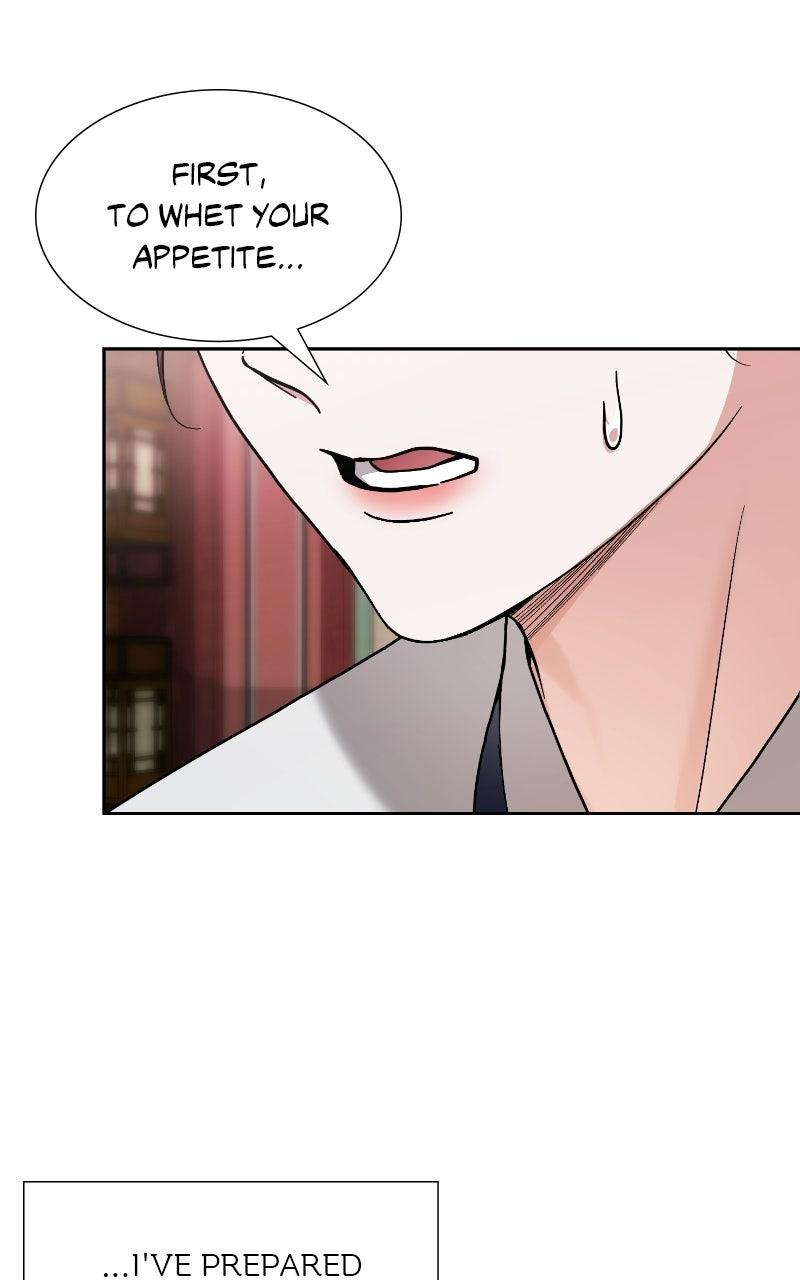 Read Bon Appétit, Your Majesty chapter 9 image 66 on Lezhin