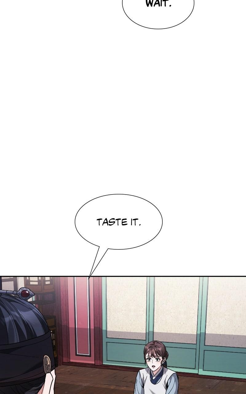 Read Bon Appétit, Your Majesty chapter 9 image 68 on Lezhin