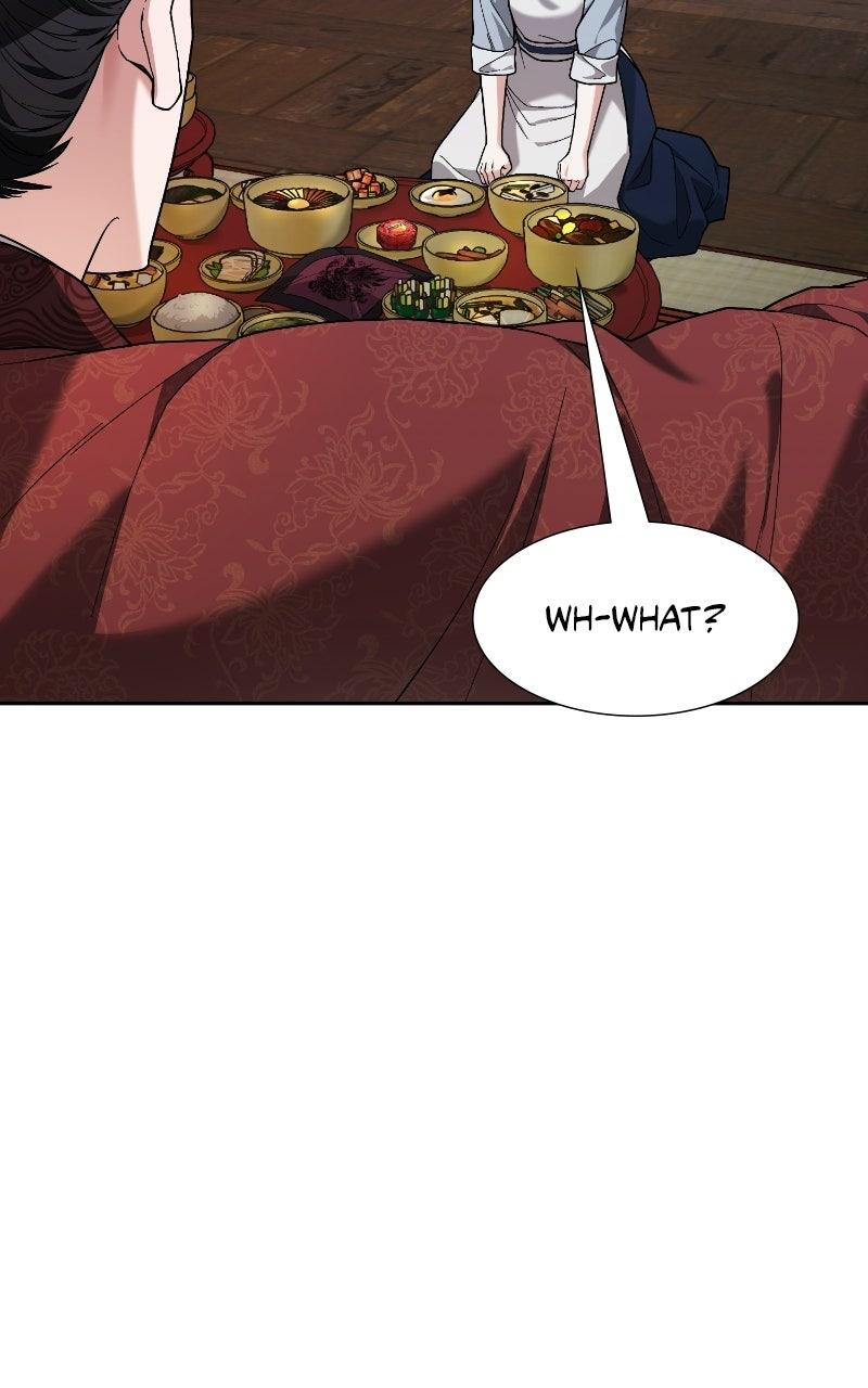 Read Bon Appétit, Your Majesty chapter 9 image 69 on Lezhin