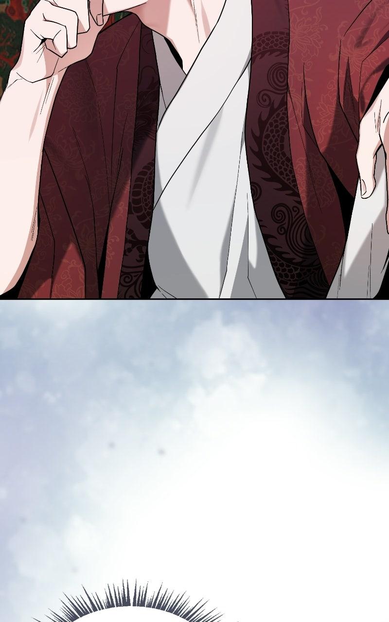 Read Bon Appétit, Your Majesty chapter 9 image 7 on Lezhin