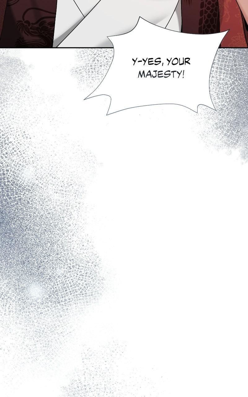 Read Bon Appétit, Your Majesty chapter 9 image 71 on Lezhin