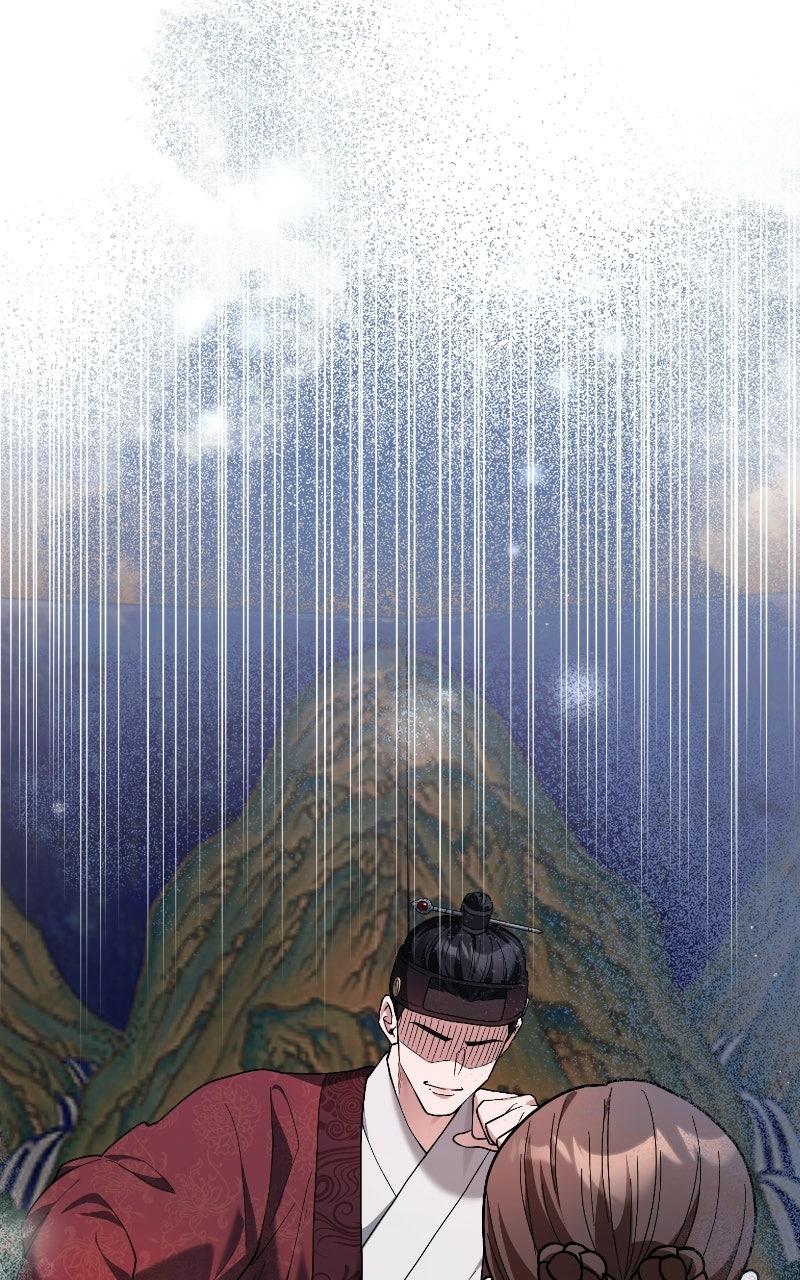 Read Bon Appétit, Your Majesty chapter 9 image 72 on Lezhin
