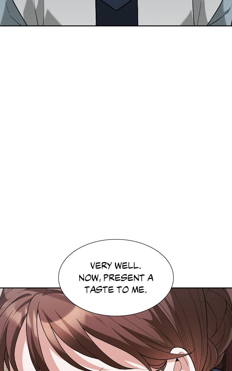 Read Bon Appétit, Your Majesty chapter 9 image 78 on Lezhin