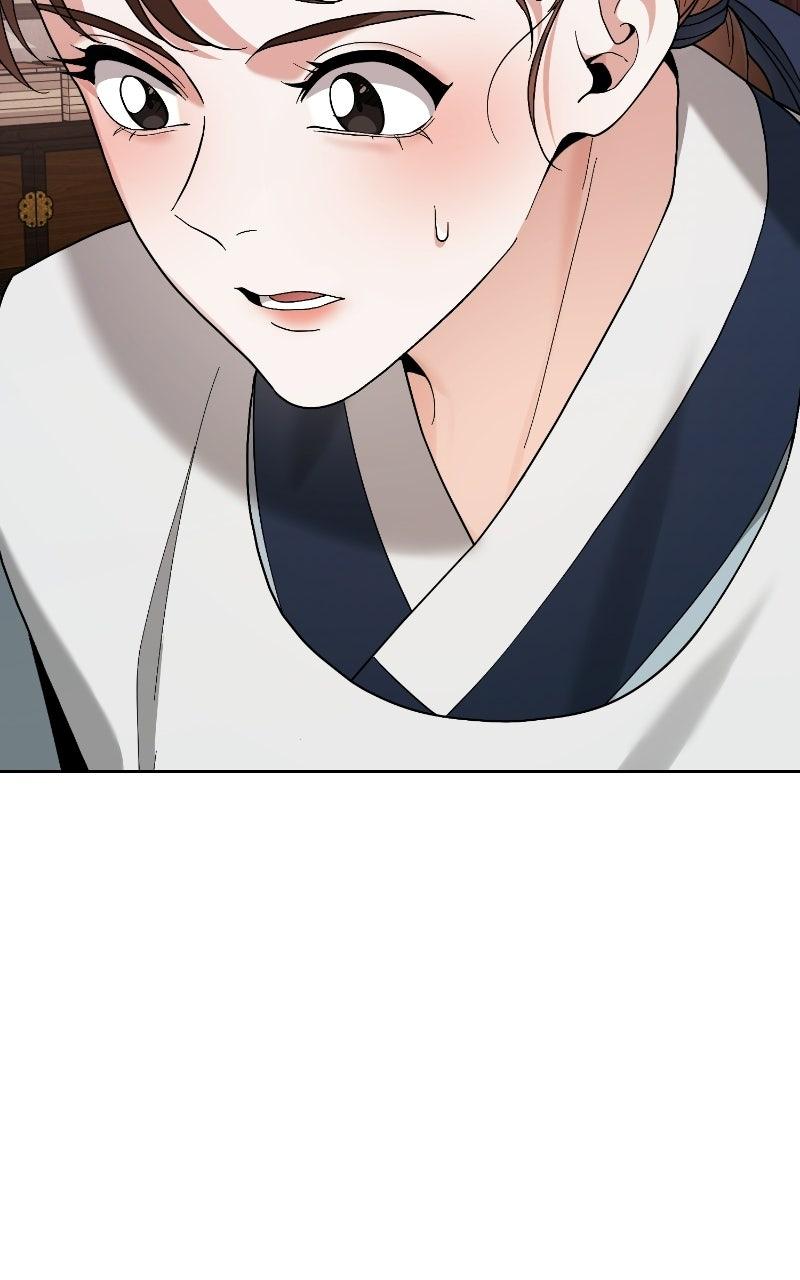 Read Bon Appétit, Your Majesty chapter 9 image 79 on Lezhin