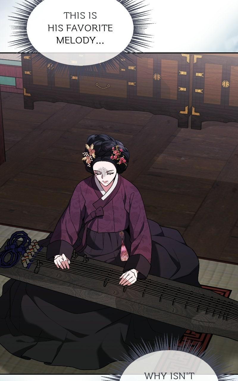 Read Bon Appétit, Your Majesty chapter 9 image 8 on Lezhin