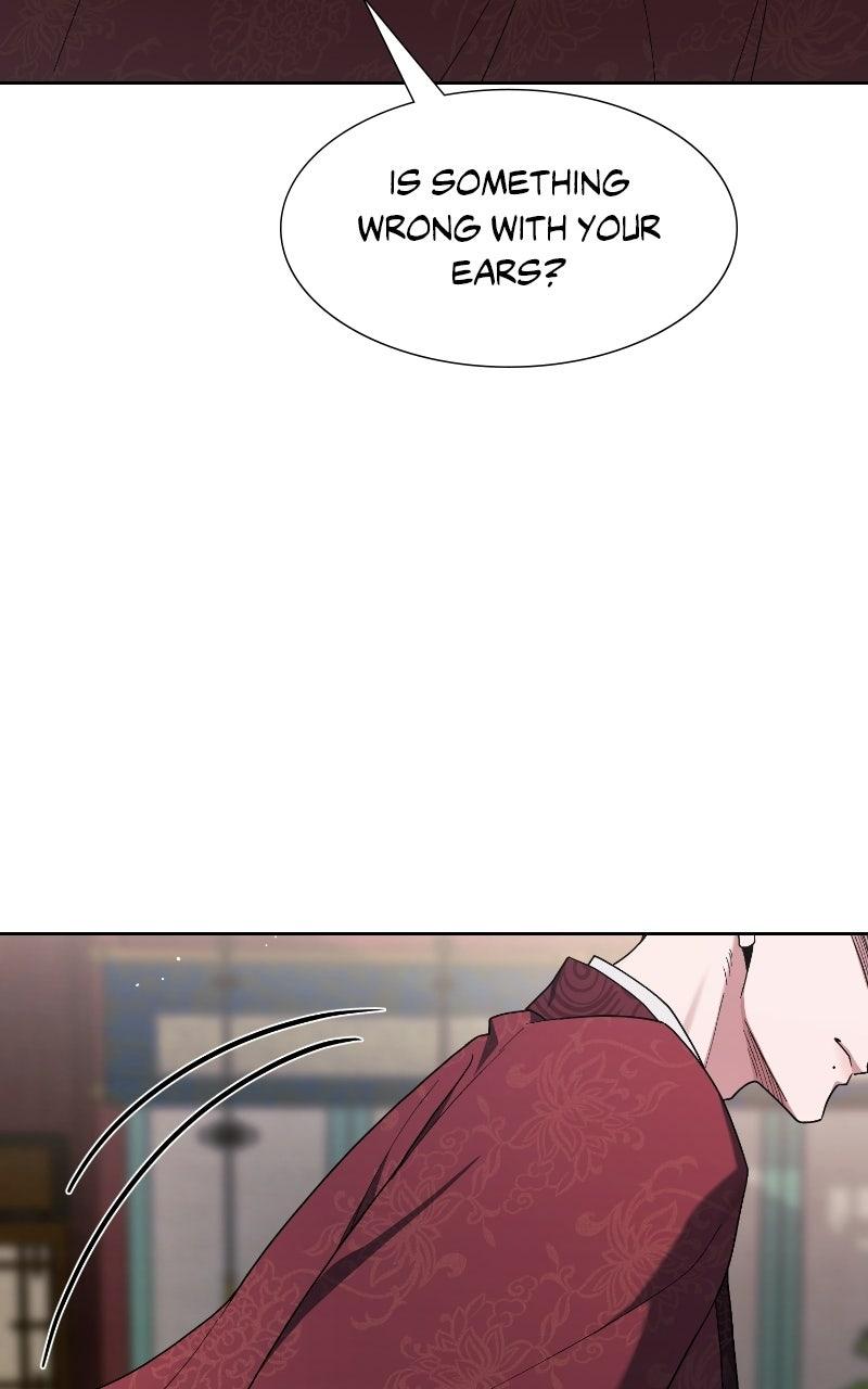 Read Bon Appétit, Your Majesty chapter 9 image 81 on Lezhin