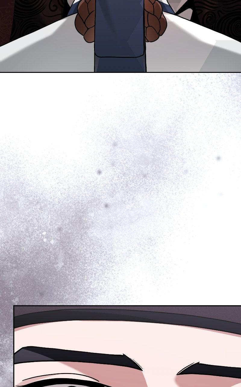 Read Bon Appétit, Your Majesty chapter 9 image 84 on Lezhin