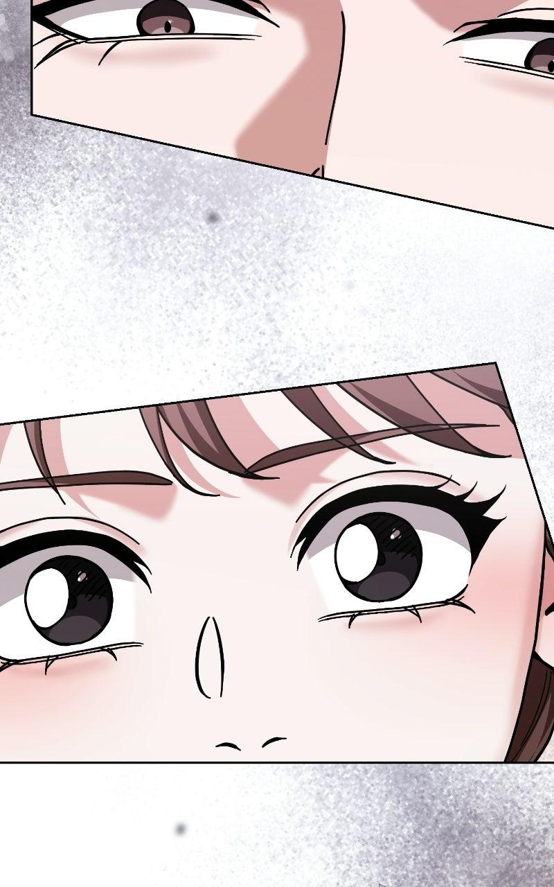 Read Bon Appétit, Your Majesty chapter 9 image 85 on Lezhin