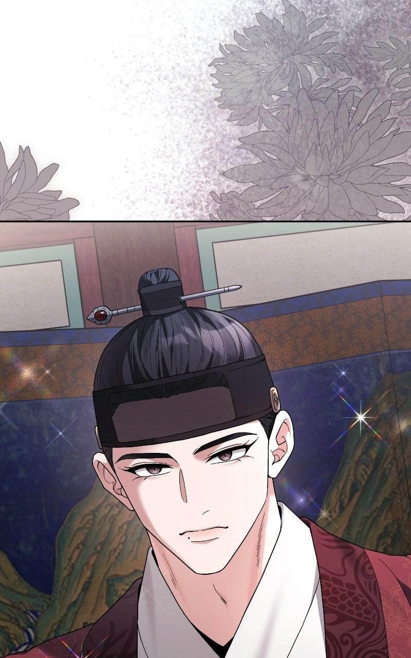 Read Bon Appétit, Your Majesty chapter 9 image 86 on Lezhin