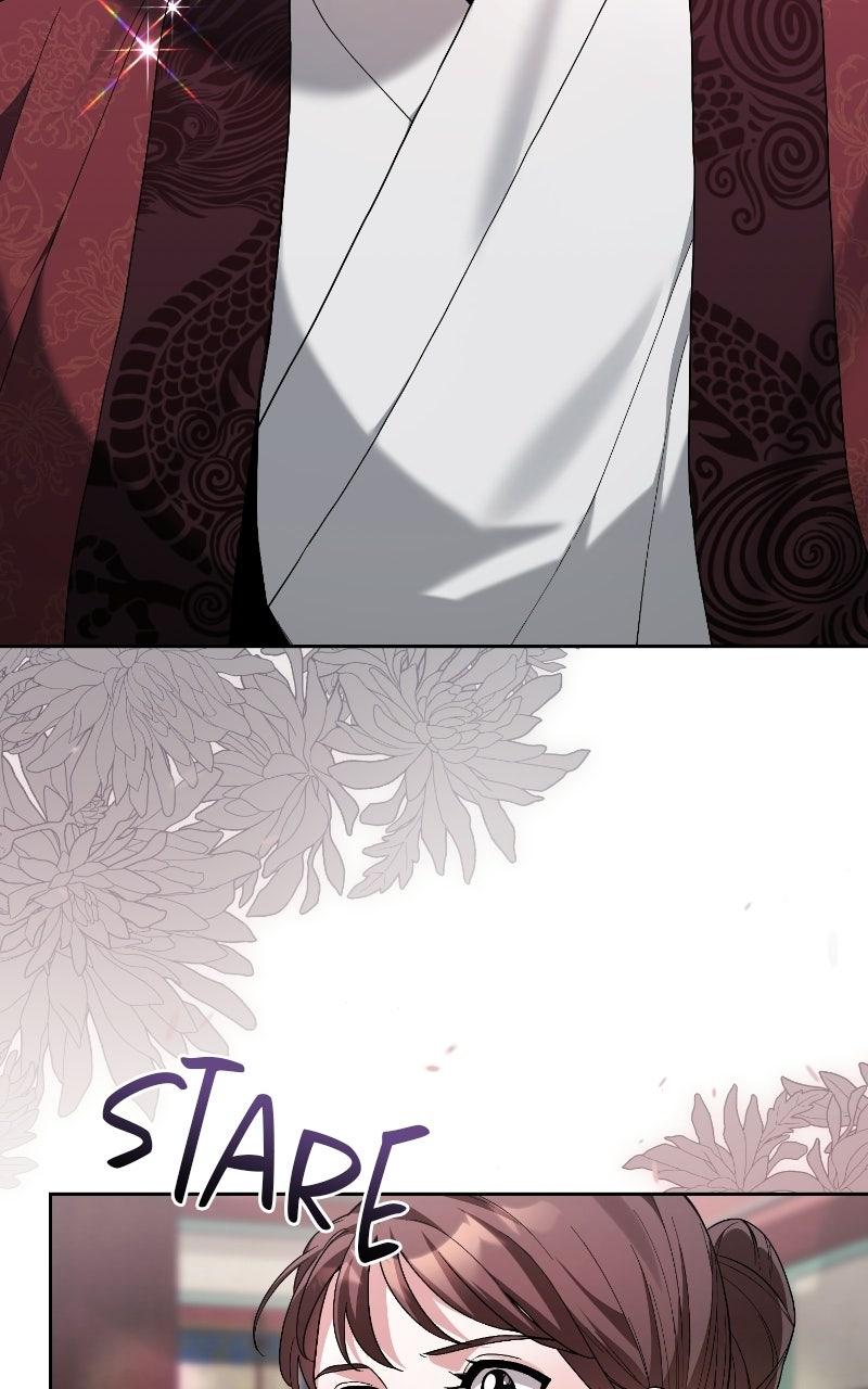 Read Bon Appétit, Your Majesty chapter 9 image 87 on Lezhin