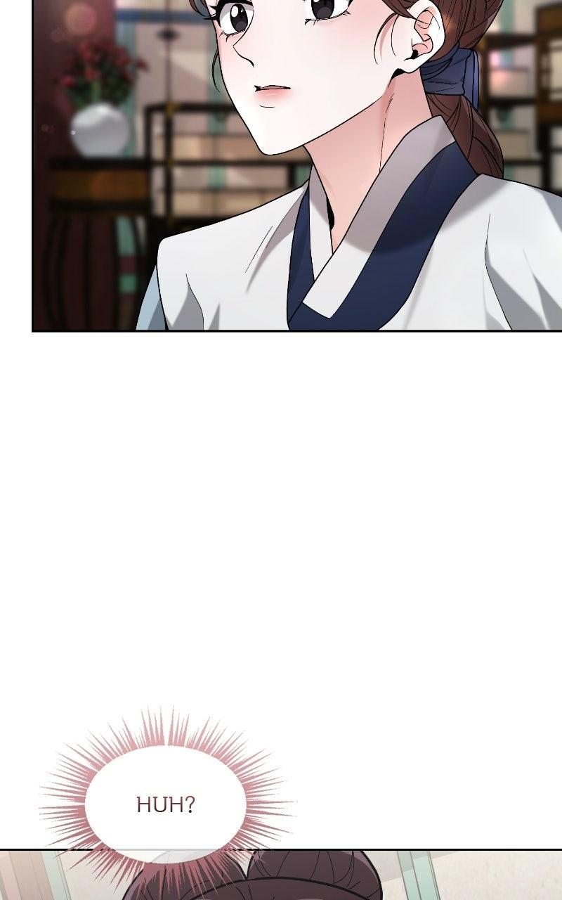 Read Bon Appétit, Your Majesty chapter 9 image 88 on Lezhin