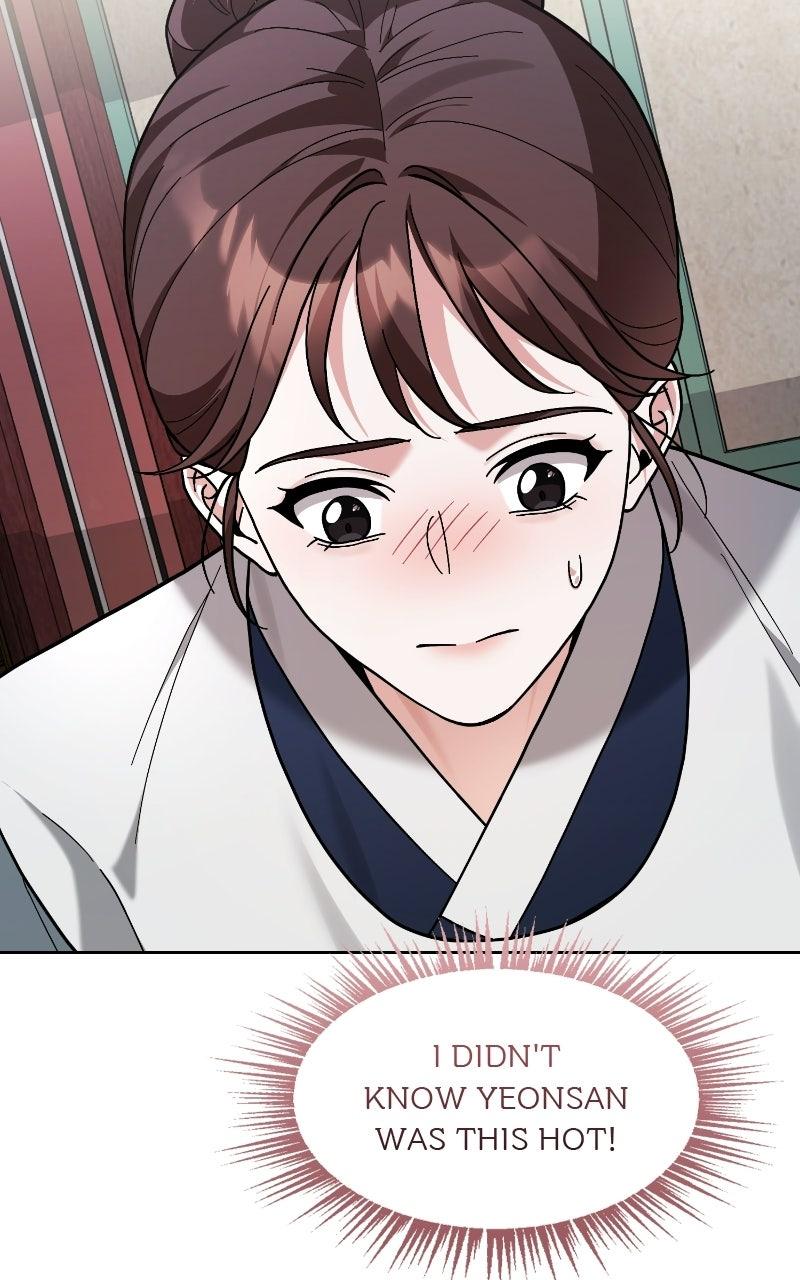 Read Bon Appétit, Your Majesty chapter 9 image 89 on Lezhin