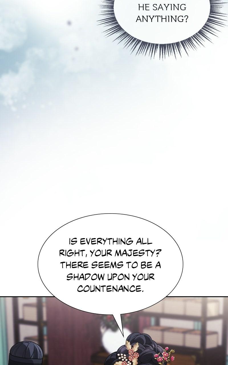 Read Bon Appétit, Your Majesty chapter 9 image 9 on Lezhin