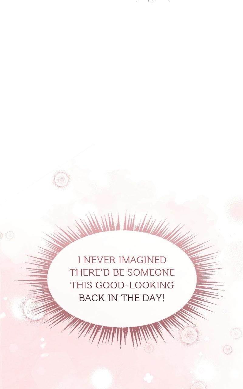 Read Bon Appétit, Your Majesty chapter 9 image 90 on Lezhin