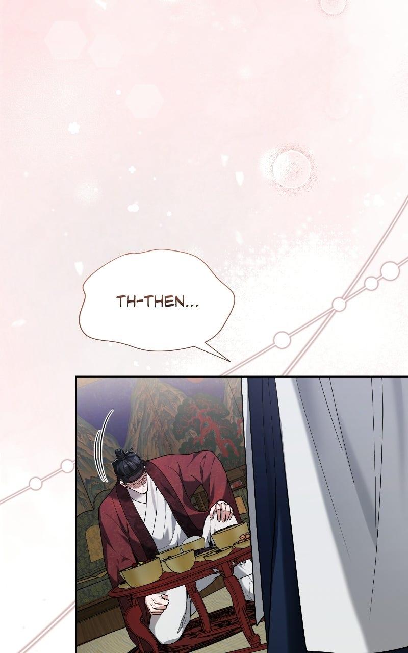Read Bon Appétit, Your Majesty chapter 9 image 91 on Lezhin