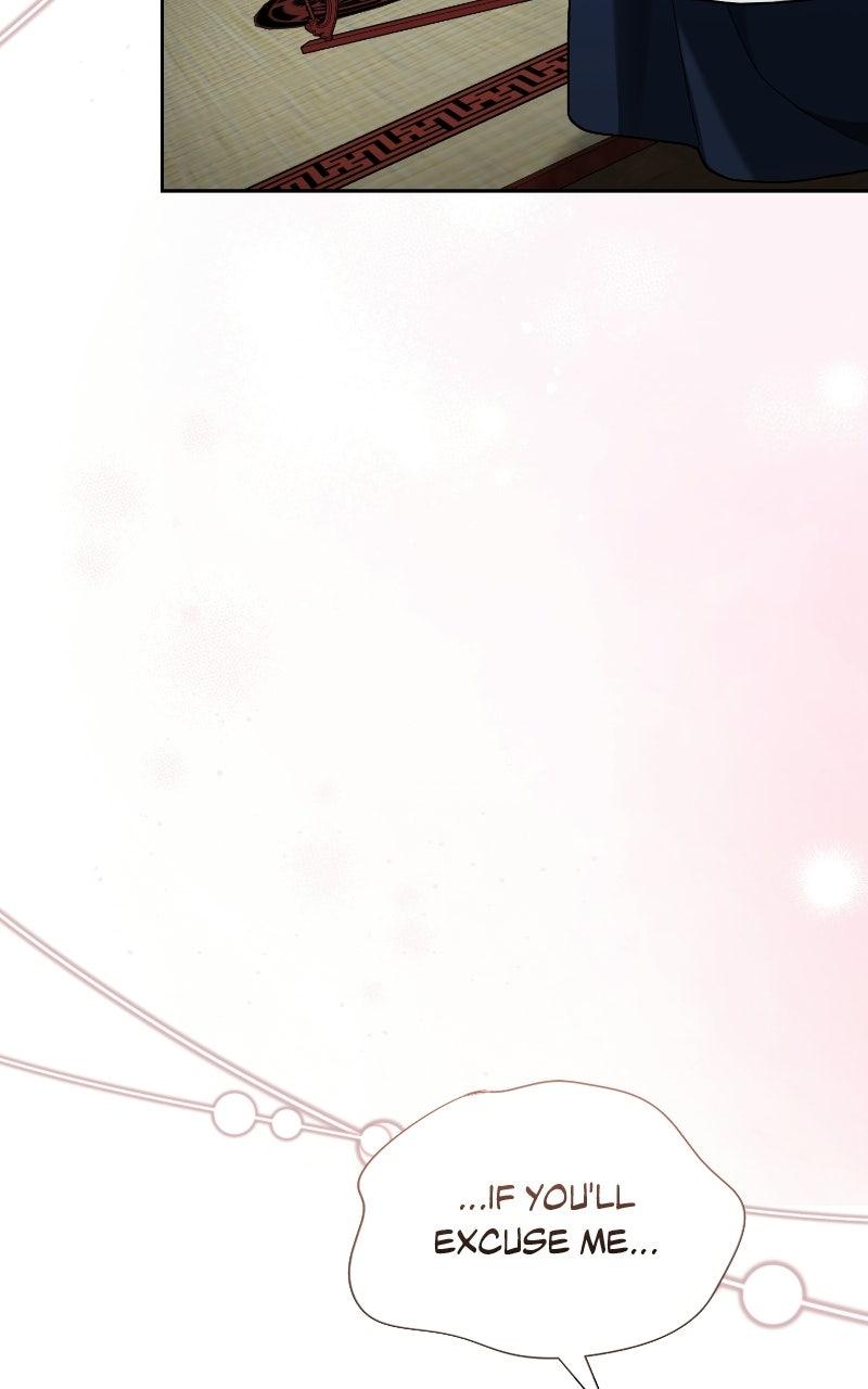 Read Bon Appétit, Your Majesty chapter 9 image 92 on Lezhin