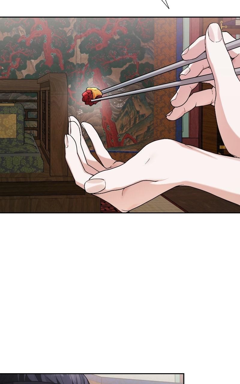 Read Bon Appétit, Your Majesty chapter 9 image 93 on Lezhin