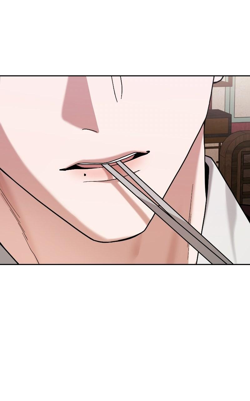 Read Bon Appétit, Your Majesty chapter 9 image 98 on Lezhin