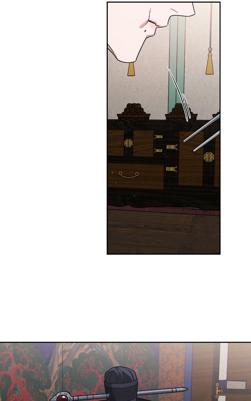Read Bon Appétit, Your Majesty chapter 9 image 99 on Lezhin