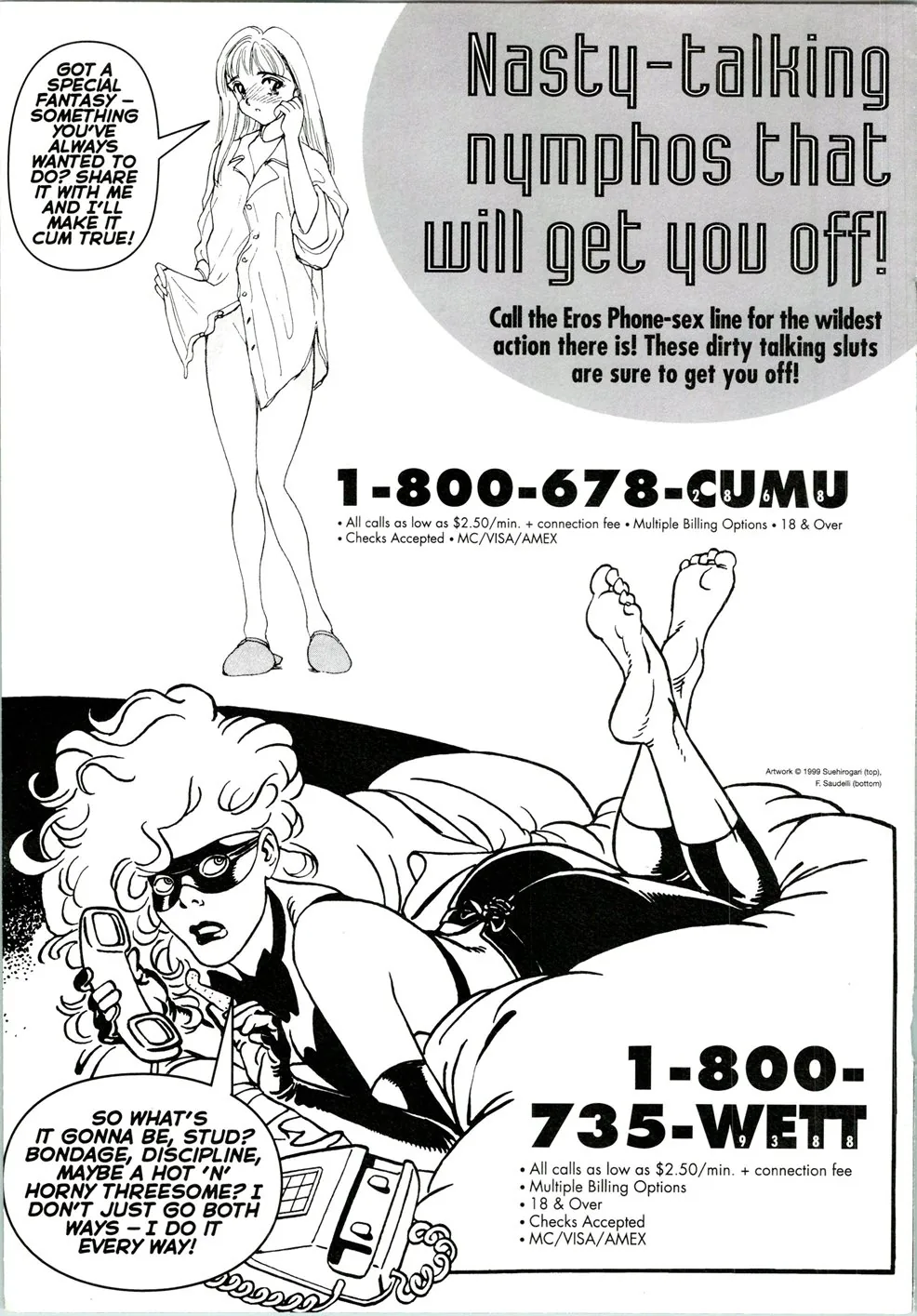 Read Bondage Fairies Extreme chapter 4 image 25 on Lezhin