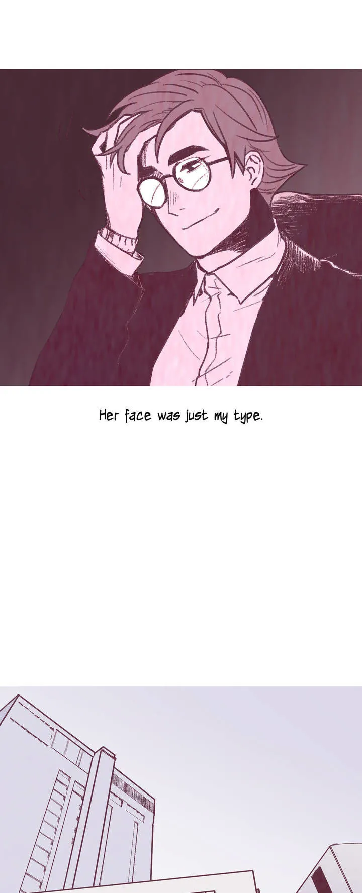 Read Bone and Flesh chapter 2 image 13 on Lezhin