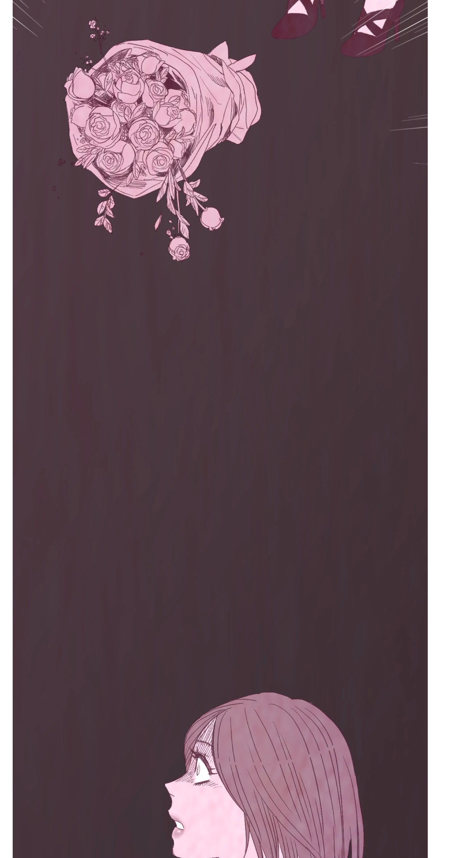 Read Bone and Flesh chapter 20 image 18 on Lezhin