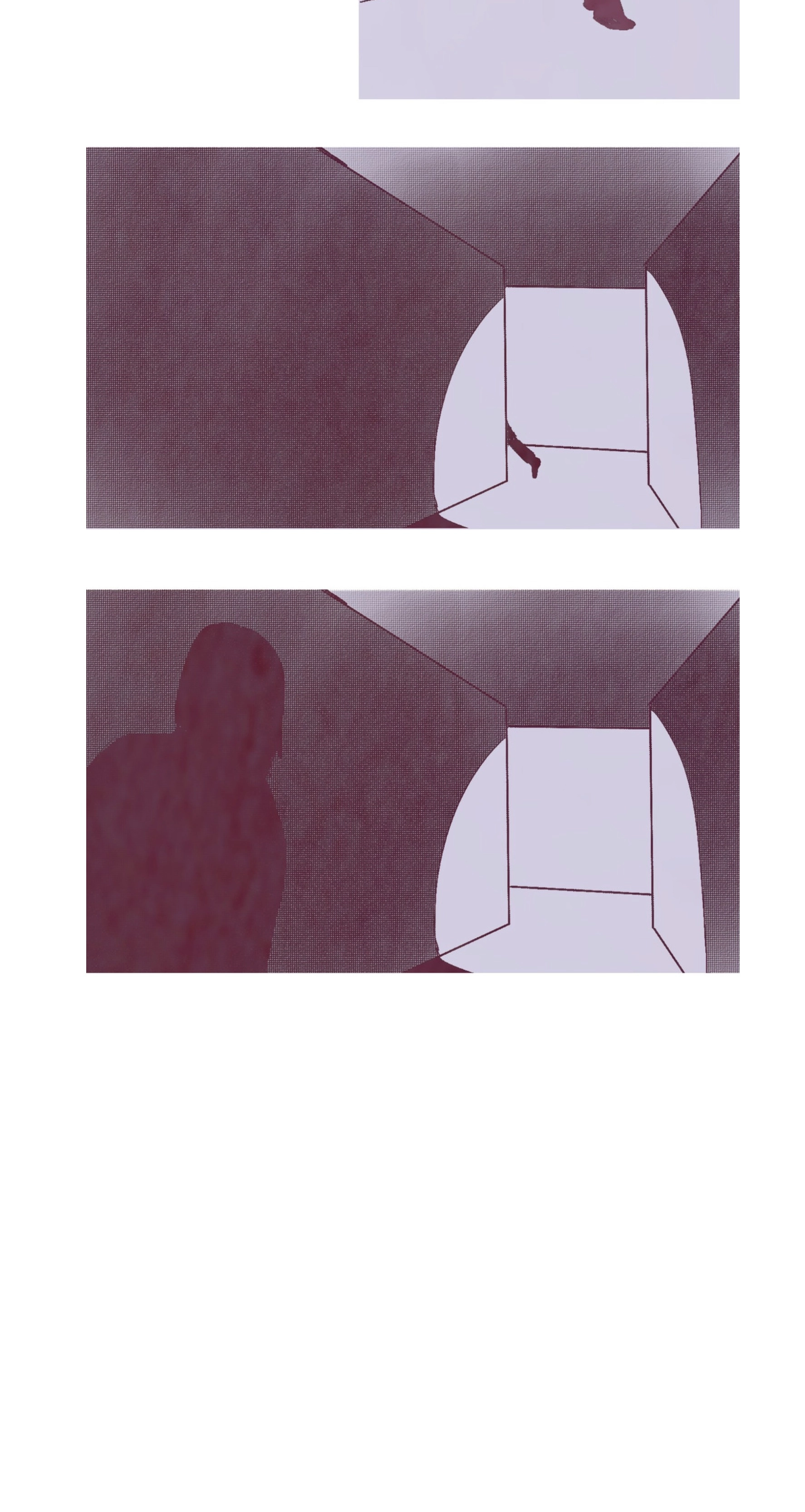 Read Bone and Flesh chapter 20 image 32 on Lezhin