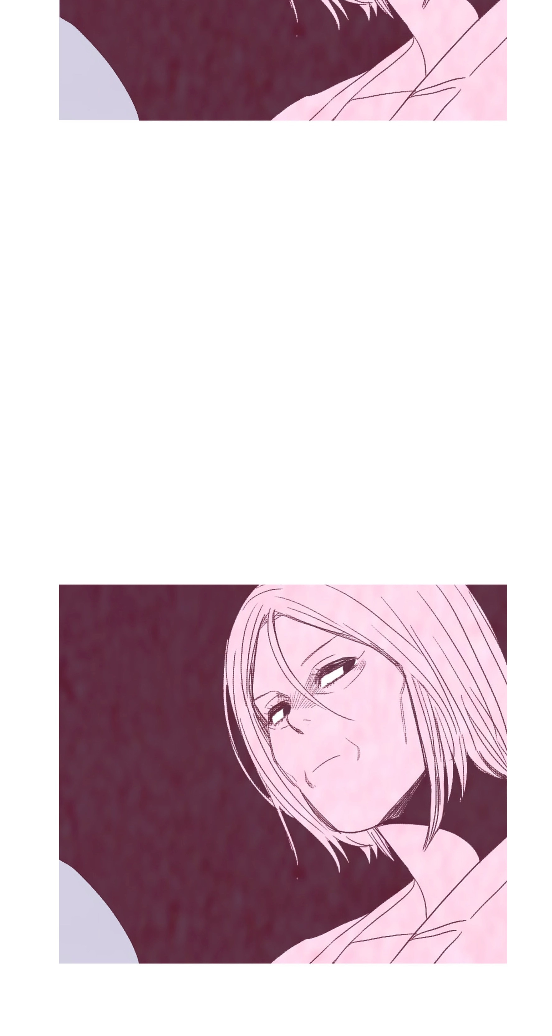 Read Bone and Flesh chapter 20 image 36 on Lezhin