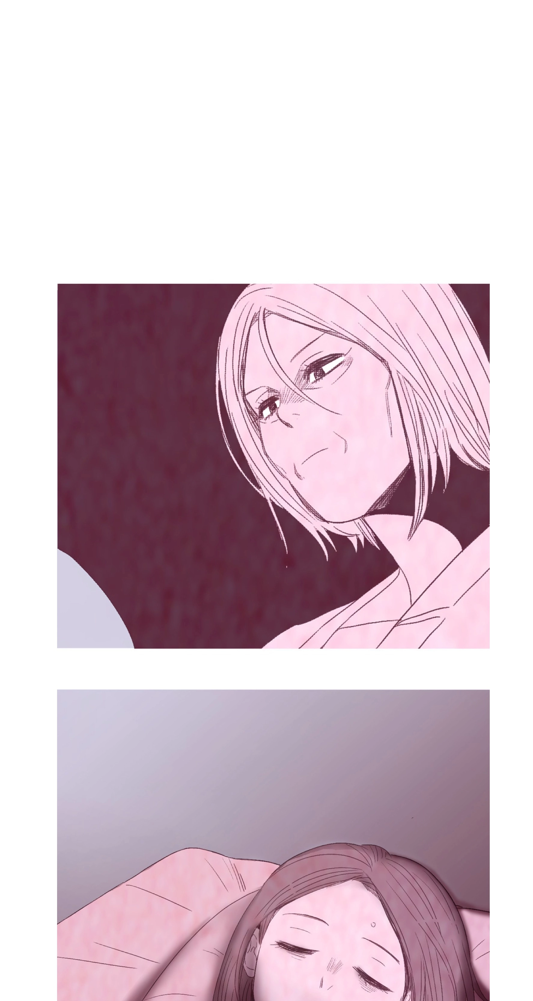 Read Bone and Flesh chapter 20 image 37 on Lezhin