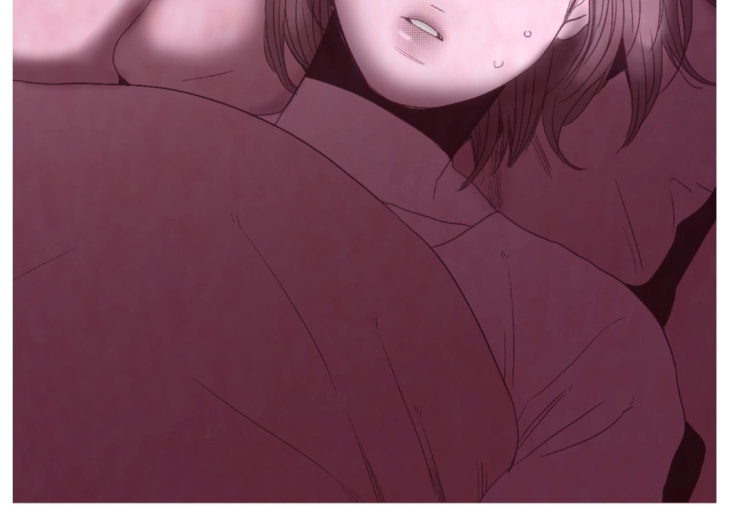 Read Bone and Flesh chapter 20 image 38 on Lezhin