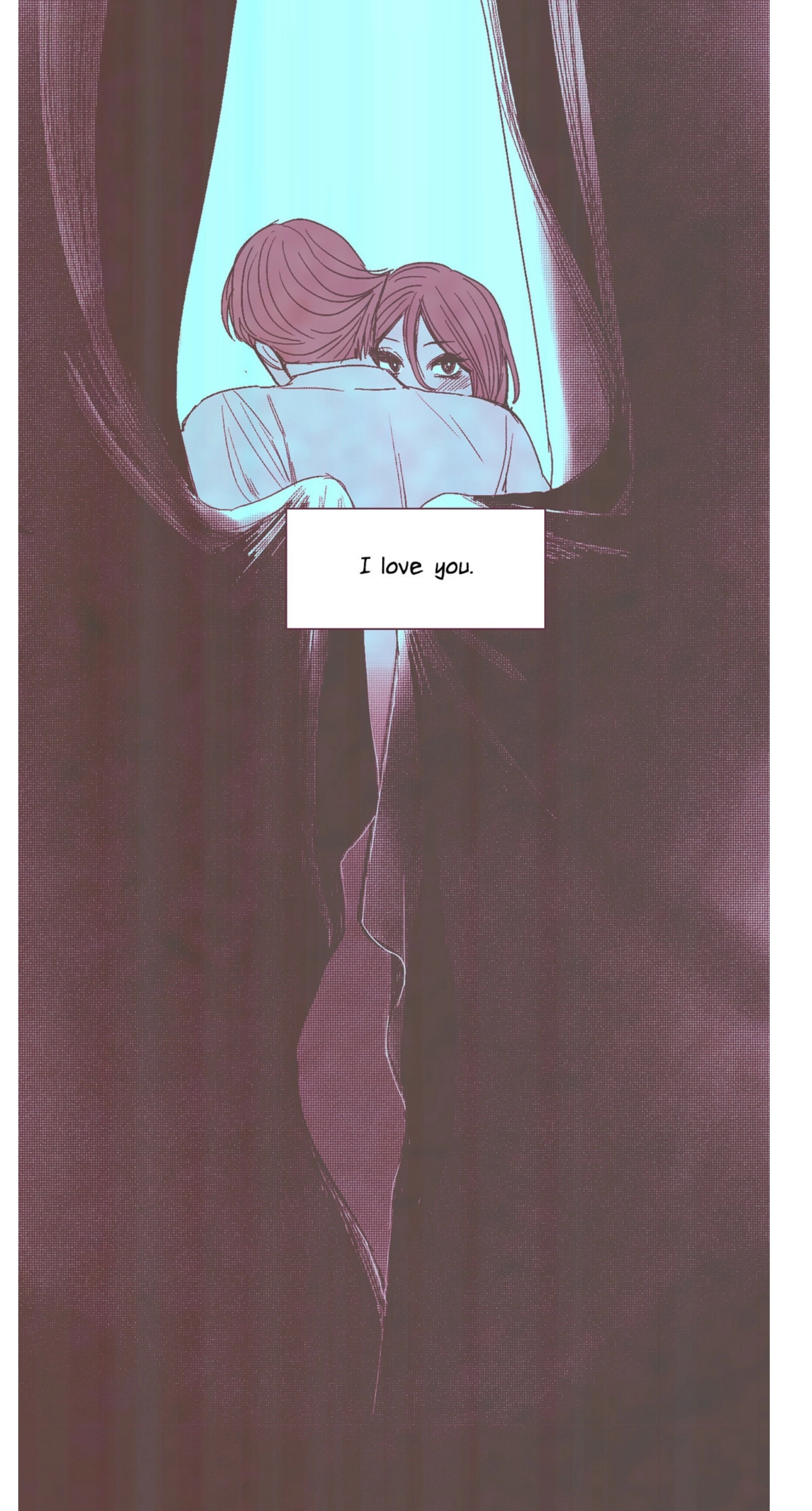 Read Bone and Flesh chapter 22 image 5 on Lezhin