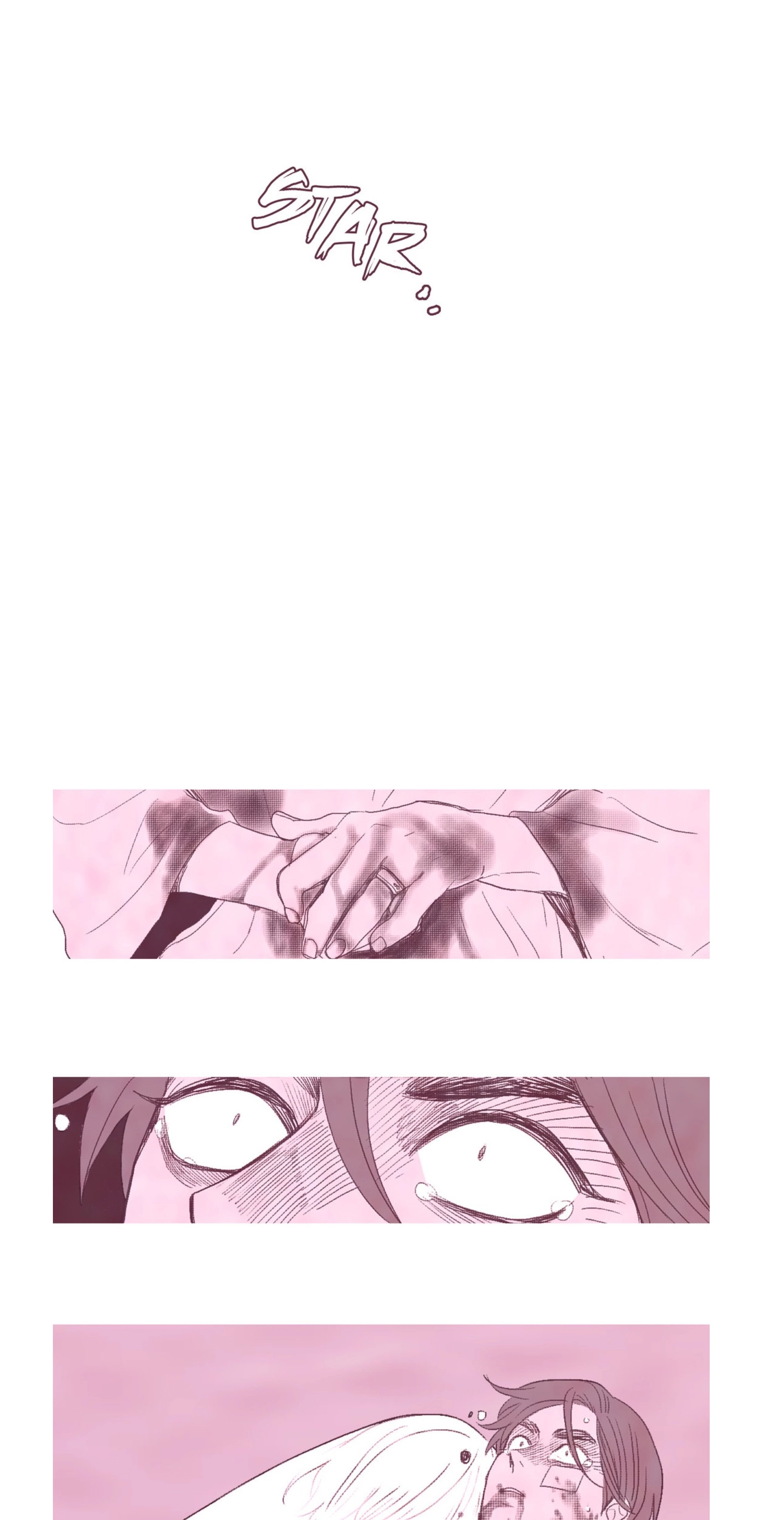 Read Bone and Flesh chapter 23 image 42 on Lezhin