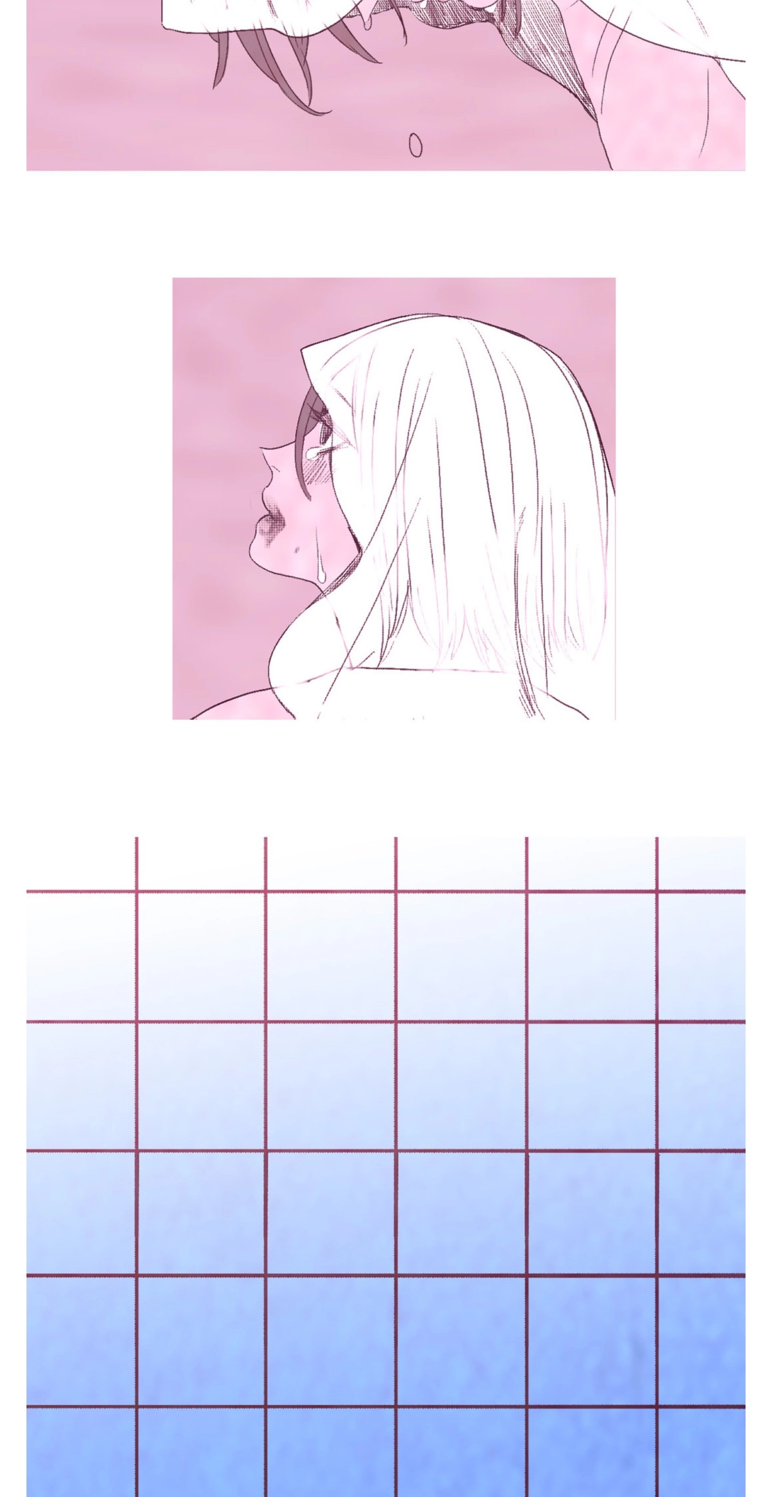 Read Bone and Flesh chapter 23 image 47 on Lezhin